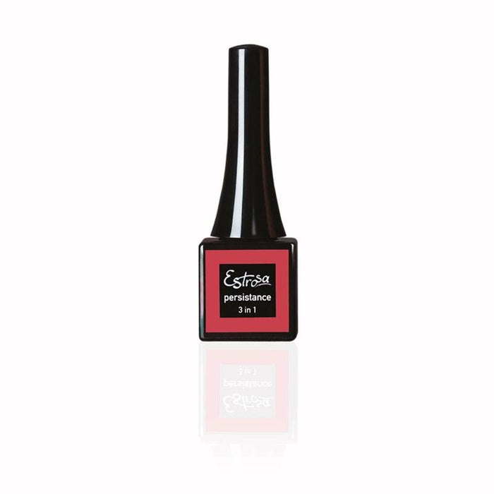 ESTROSA PERSISTANCE 3 IN 1 SUN BEACH 6944 8 ML