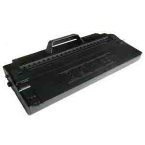 Samsung ML1630 Nero Cartuccia Toner Compatibile - Sostituisce ML-D1630A