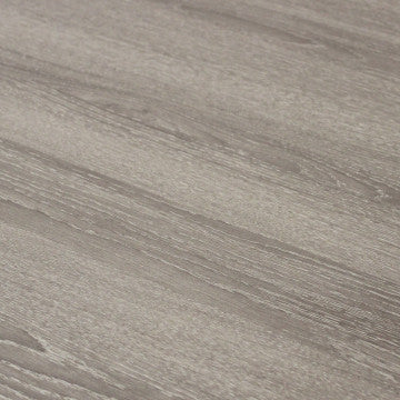 Tavolo consolle con piano melamina e struttura metallo 90x45x75 cm