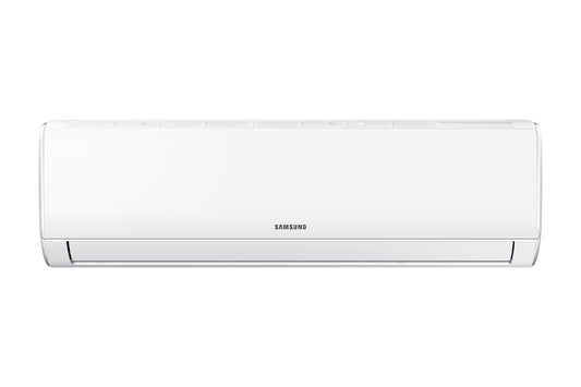 Condizionatore Samsung 18000 BTU R32 A++/A+
