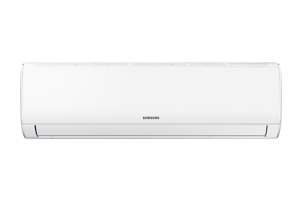Condizionatore Samsung 18000 BTU R32 A++/A+