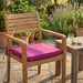 Hobby Shop Solution