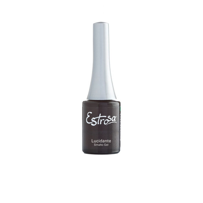 ESTROSA LUCIDANTE PER SMALTO GEL 7047 14 ML
