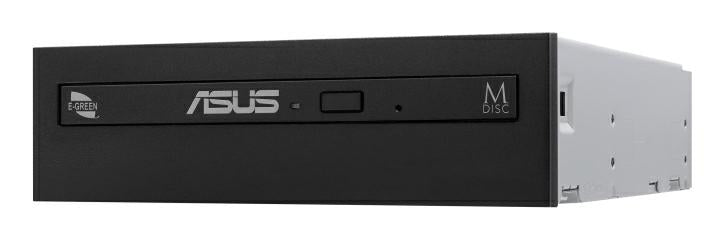 Masterizzatore DVD Interno SATA Nero