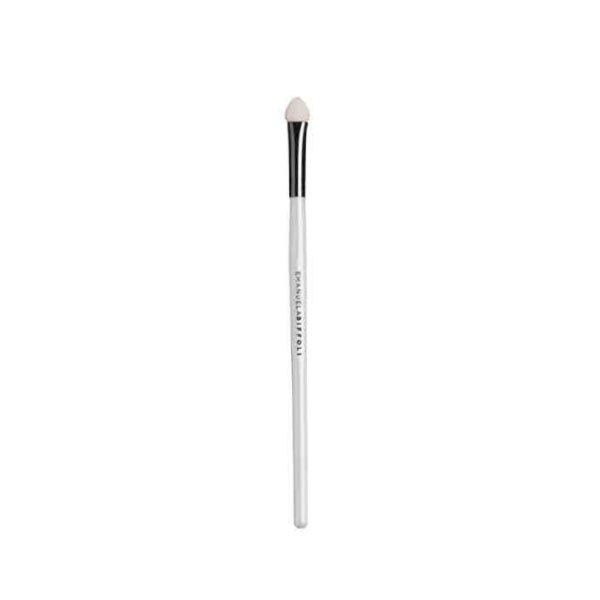 BIFFOLI APPLICATORE INTENSIFICATORE OMBRETTO PUNTA IN SPUGNA