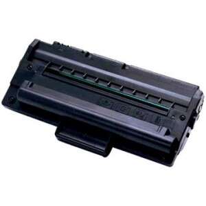 Samsung MLT-D1092S Nero Cartuccia Toner Compatibile - Sostituisce SU790A