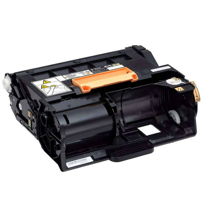 Epson WorkForce AL-M300D Tamburo Immagine Originale C13S051228 (Drum)