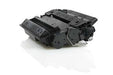 Hobby Shop Solution