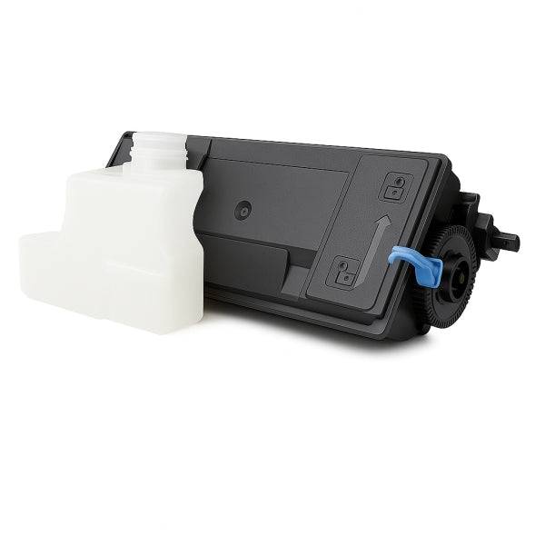 Kyocera TK3130 Nero Cartuccia Toner Compatibile - Sostituisce 1T02LV0NL0