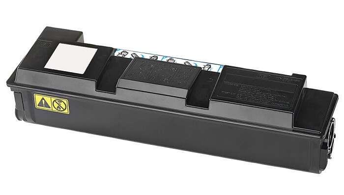 Kyocera TK450 Nero Cartuccia Toner Compatibile - Sostituisce 1T02J50EU0