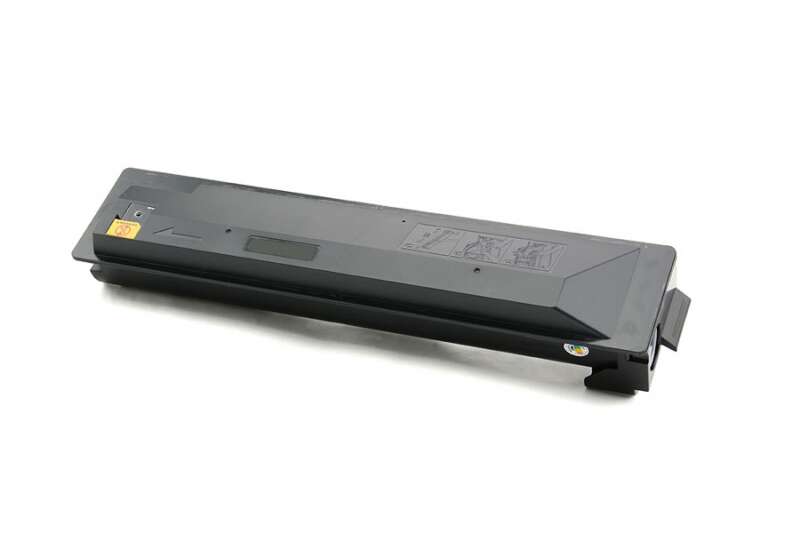 Kyocera TK5195 Nero Cartuccia Toner Compatibile - Sostituisce 1T02R40NL0/TK5195K