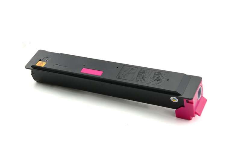 Kyocera TK5195 Cartuccia Toner Compatibile