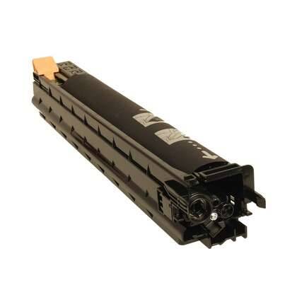 Xerox WorkCentre 7525/7535/7545/7830 Tamburo Immagine Compatibile - Sostituisce 013R00662 (Drum)