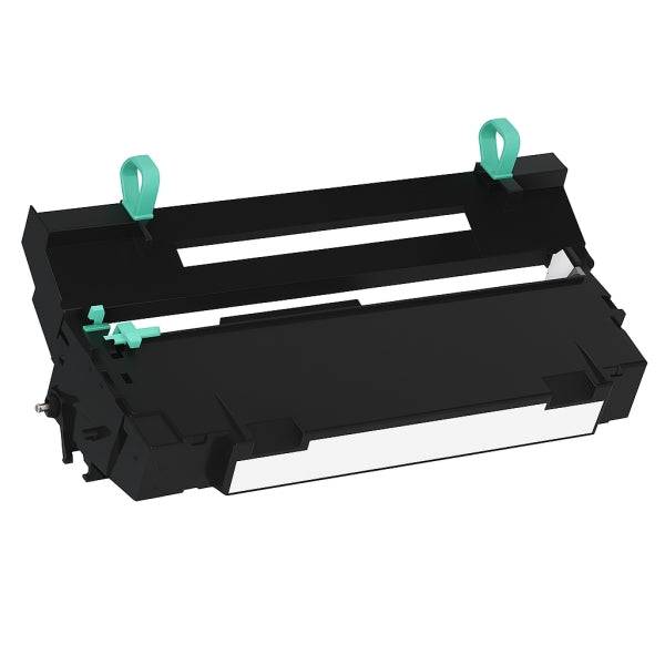 Kyocera DK110/DK130/DK140/DK160/DK170/DK1100/TK110/TK130/TK140/TK160/TK170 Tamburo Immagine Compatibile - Sostituisce DK170/302LZ93061/302FV93012/302HS93012/302H493011 (Drum)