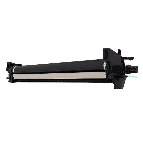 Kyocera TK1115/TK1125/DK1110 Tamburo Immagine Compatibile - Sostituisce DK1110/302M293010/302M293011/302M293012 (Drum)