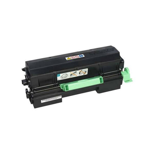 Hobby Shop Solution