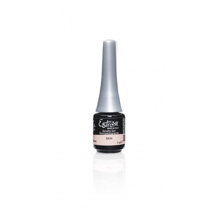 ESTROSA SMALTO GEL SEMIPERMANENTE SKIN 7490 7 ML