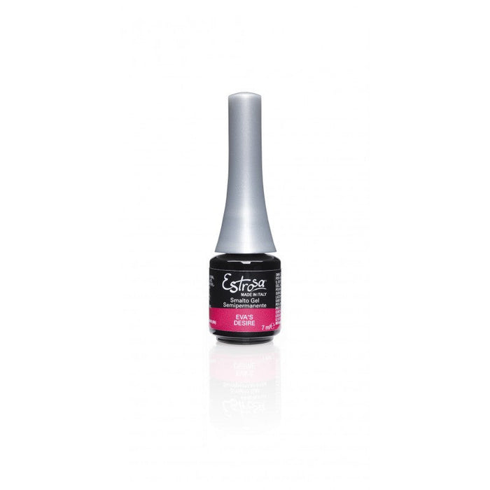 ESTROSA SMALTO GEL SEMIPERMANENTE EVA'S DESIRE 7492 7 ML