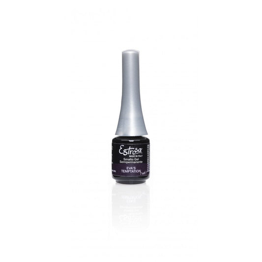 ESTROSA SMALTO GEL SEMIPERMANENTE EVA'S TEMPTATION 7496 7 ML