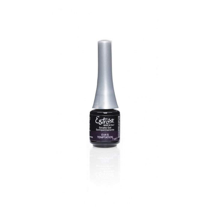 ESTROSA SMALTO GEL SEMIPERMANENTE EVA'S TEMPTATION 7496 7 ML