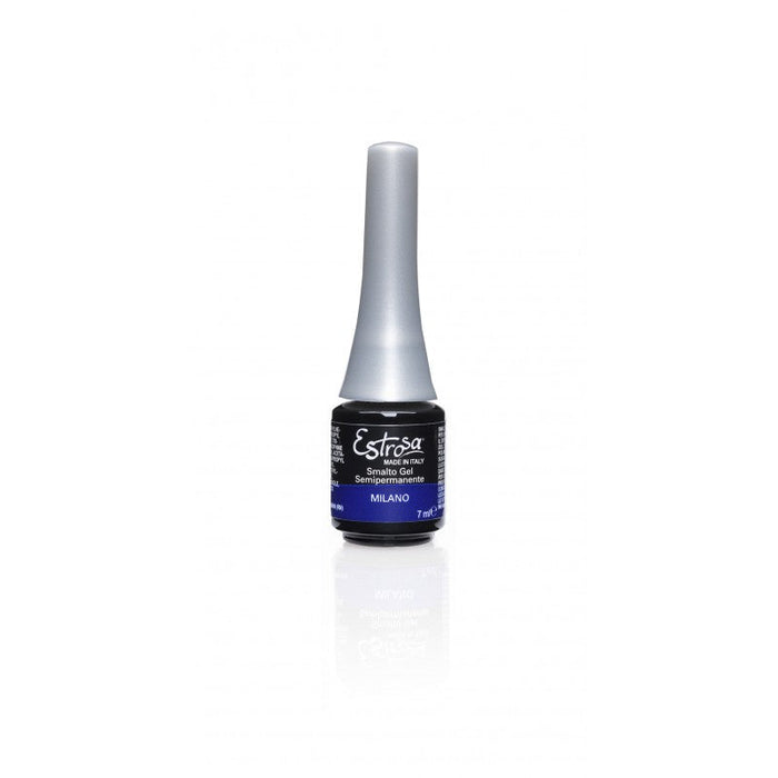 ESTROSA SMALTO GEL SEMIPERMANENTE MILANO 7498 7 ML