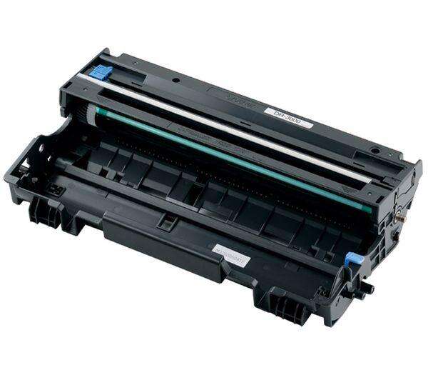 Brother DR3000/DR6000/DR7000 Tamburo Immagine Compatibile (Drum)