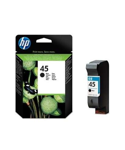 Hobby Shop Solution
