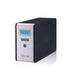 Hobby Shop Solution