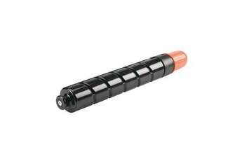 Cartuccia di toner Canon CEXV29 Compatibile