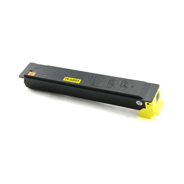 Kyocera TK5205 Cartuccia Toner Compatibile