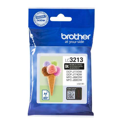 Hobby Shop Solution