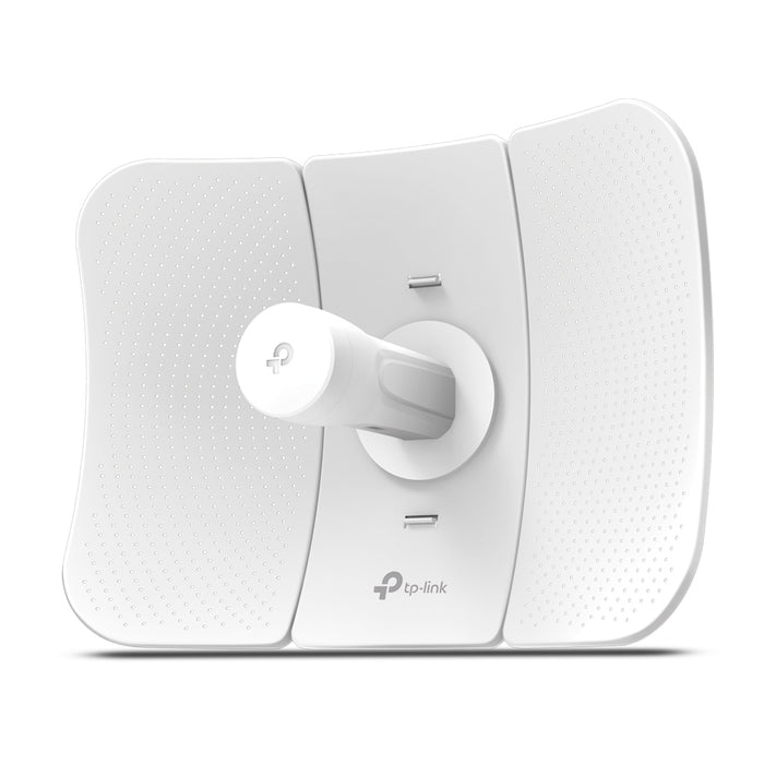 Punto di Accesso TP-Link WiFi da Esterno Direzionale 5GHz 23DBI CPE605