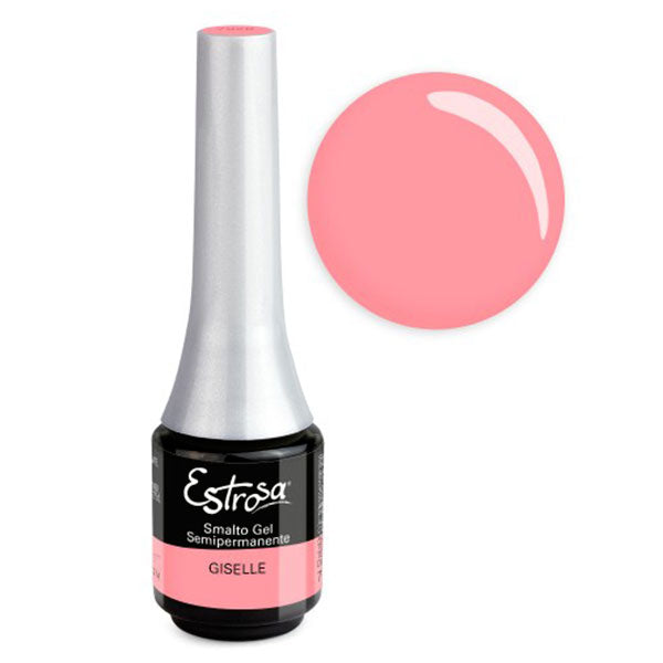 ESTROSA SMALTO GEL SEMIPERMANENTE GISELLE 7928 7 ML