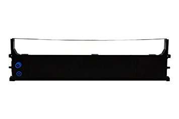 OKI ML4410 Nero Nastro Matriciale Compatibile - Sostituisce 40629303