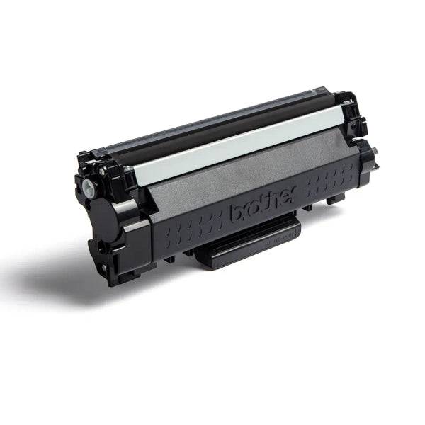 Brother TN2410 Nero Cartuccia Toner Originale