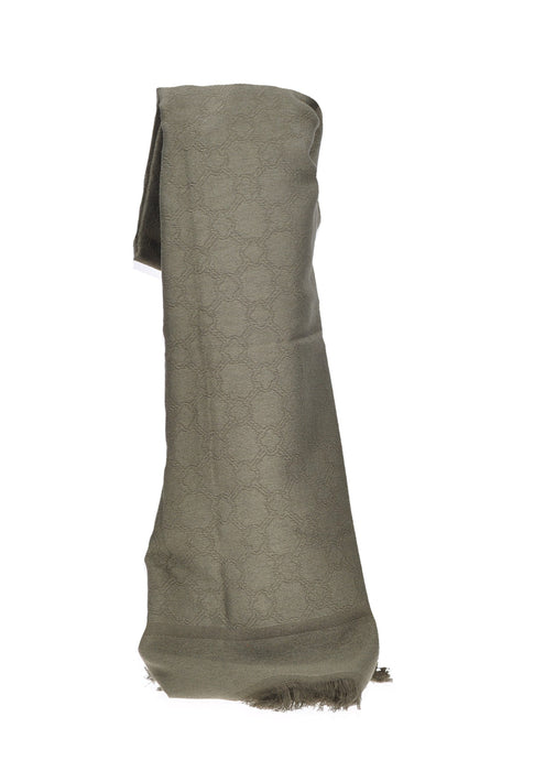 Sciarpa Mirah In Tessuto Modello V73 Codice 73SP5ST01 Elegante Accessorio