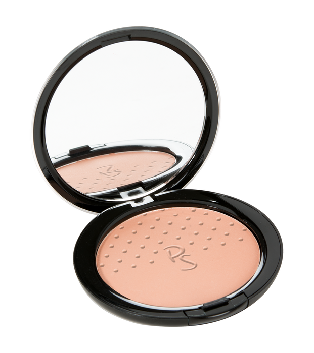 PEGGY SAGE  CIPRIA ABBRONZANTE PRECIOUS ALMOND 9G