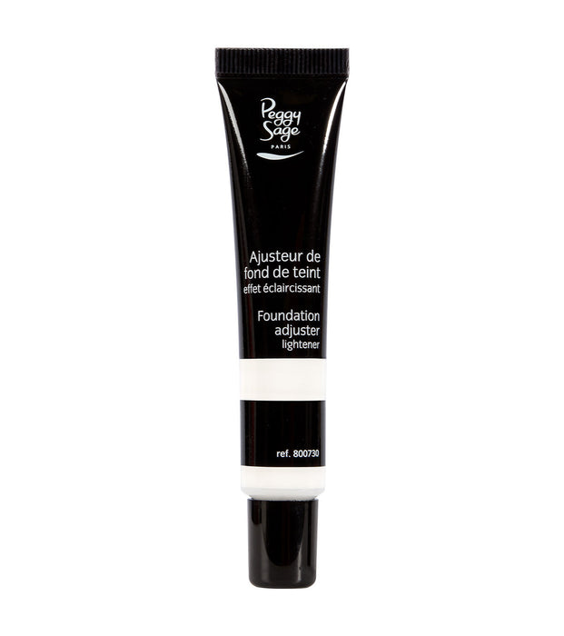 PEGGY SAGE CORRETTORE FONDOTINTA EFFETTO SCHIARENTE 15 ML