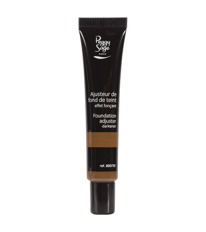 Peggy Sage Correttore Fondotinta Effetto Scurente 15 Ml