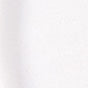 PEGGY SAGE BASE OPACIZZANTE VISO 30ML
