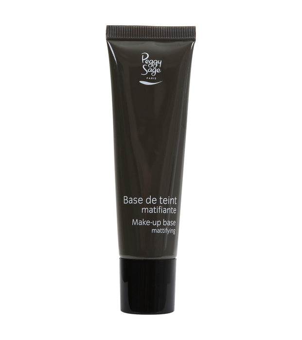 PEGGY SAGE BASE OPACIZZANTE VISO 30ML