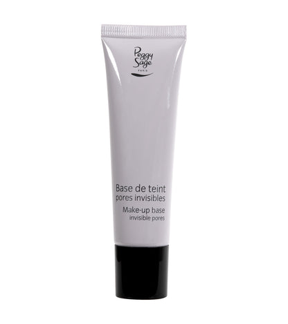 PEGGY SAGE BASE INCARNATO - PORES INVISIBLES 30 ML