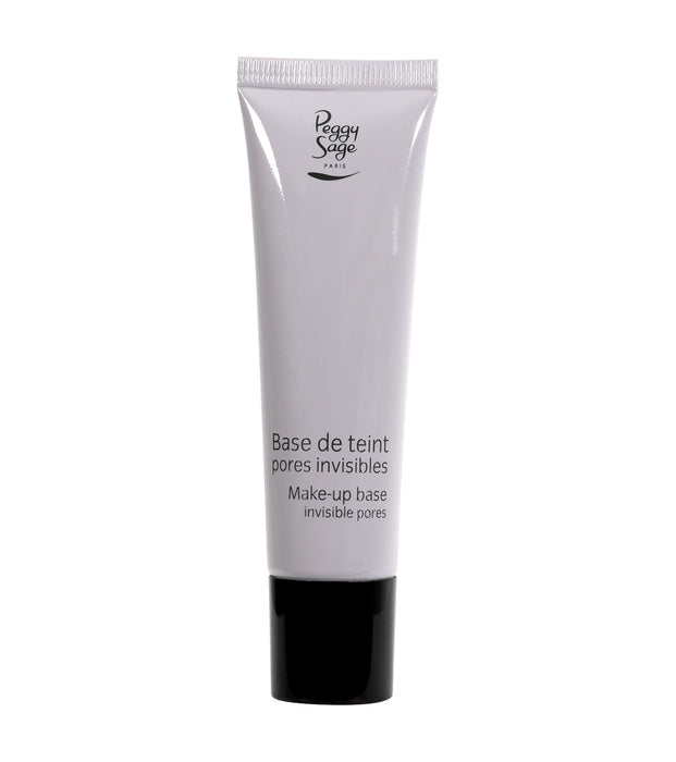 PEGGY SAGE BASE INCARNATO - PORES INVISIBLES 30 ML