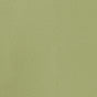 PEGGY SAGE BASE INCARNATO - VERTE 30 ML