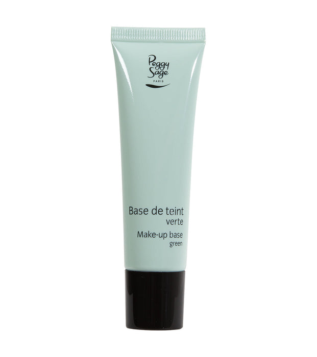 PEGGY SAGE BASE INCARNATO - VERTE 30 ML