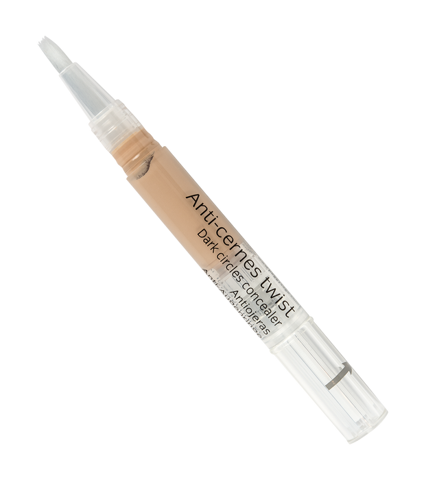 PEGGY SAGE  COPRIOCCHIAIE TWIST BEIGE 1,6ML