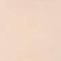 PEGGY SAGE  CORRETTORE DELL INCARNATO LUMINOUSKIN - VANILLE 3ML
