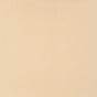 PEGGY SAGE CORRETTORE DELL INCARNATO LUMINOUSKIN BEIGE 3 ML