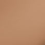 PEGGY SAGE  FONDOTINTA MAT BEIGE CUIVRE 30ML