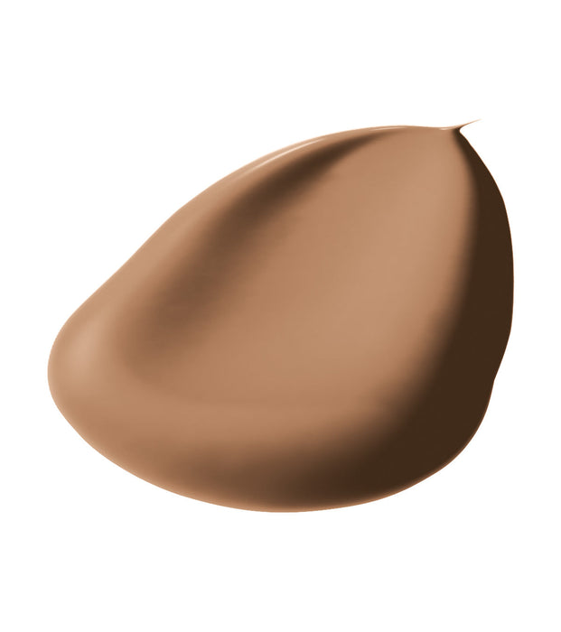 PEGGY SAGE  FONDOTINTA MAT BEIGE CUIVRE 30ML